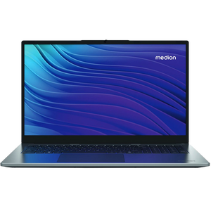 Medion Akoya E17223 MD62638  Portátil N100 4GB RAM 128GB SSD 173 Full HD Windows 11 Home