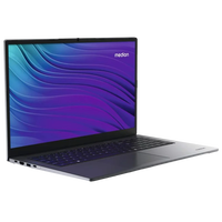 Medion Akoya E17223 MD62638 Portátil N100 4GB RAM 128GB SSD 173 Full HD Windows 11 Home Medion Akoya E17223 MD62638 Portátil N100 4GB RAM 128GB SSD 173 Full HD Windows 11 Home