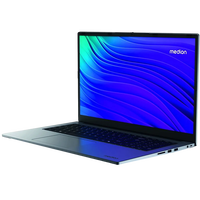 Medion Akoya E17223 MD62638 Portátil N100 4GB RAM 128GB SSD 173 Full HD Windows 11 Home Medion Akoya E17223 MD62638 Portátil N100 4GB RAM 128GB SSD 173 Full HD Windows 11 Home