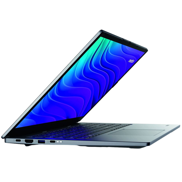 Medion Akoya E17223 MD62638 Portátil N100 4GB RAM 128GB SSD 173 Full HD Windows 11 Home Medion Akoya E17223 MD62638 Portátil N100 4GB RAM 128GB SSD 173 Full HD Windows 11 Home