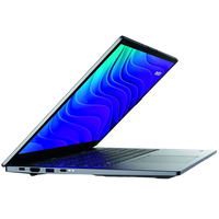 Medion Akoya E17223 MD62638 Portátil N100 4GB RAM 128GB SSD 173 Full HD Windows 11 Home Medion Akoya E17223 MD62638 Portátil N100 4GB RAM 128GB SSD 173 Full HD Windows 11 Home