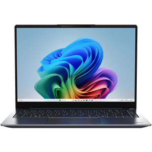 Medion SPRCHRGD 14 S2  Portátil Intel Core Ultra 9 288V 32GB DDR5 2TB NVMe 14 28K 120Hz  Windows 11 Home