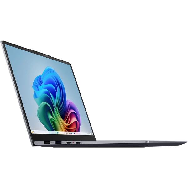 Medion SPRCHRGD 14 S2 Portátil Intel Core Ultra 9 288V 32GB DDR5 2TB NVMe 14 28K 120Hz Windows 11 Home Medion SPRCHRGD 14 S2 Portátil Intel Core Ultra 9 288V 32GB DDR5 2TB NVMe 14 28K 120Hz Windows 11 Home