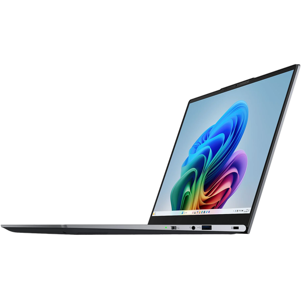 Medion SPRCHRGD 14 S2 Portátil Intel Core Ultra 9 288V 32GB DDR5 2TB NVMe 14 28K 120Hz Windows 11 Home Medion SPRCHRGD 14 S2 Portátil Intel Core Ultra 9 288V 32GB DDR5 2TB NVMe 14 28K 120Hz Windows 11 Home