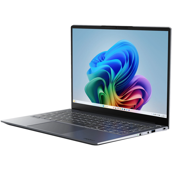 Medion SPRCHRGD 14 S2 Portátil Intel Core Ultra 9 288V 32GB DDR5 2TB NVMe 14 28K 120Hz Windows 11 Home Medion SPRCHRGD 14 S2 Portátil Intel Core Ultra 9 288V 32GB DDR5 2TB NVMe 14 28K 120Hz Windows 11 Home