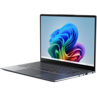 Medion SPRCHRGD 14 S2 Portátil Intel Core Ultra 9 288V 32GB DDR5 2TB NVMe 14 28K 120Hz Windows 11 Home Medion SPRCHRGD 14 S2 Portátil Intel Core Ultra 9 288V 32GB DDR5 2TB NVMe 14 28K 120Hz Windows 11 Home