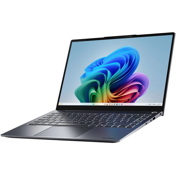 Medion SPRCHRGD 14 S2 Portátil Intel Core Ultra 9 288V 32GB DDR5 2TB NVMe 14 28K 120Hz Windows 11 Home Medion SPRCHRGD 14 S2 Portátil Intel Core Ultra 9 288V 32GB DDR5 2TB NVMe 14 28K 120Hz Windows 11 Home