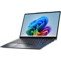 Medion SPRCHRGD 14 S2 Portátil Intel Core Ultra 9 288V 32GB DDR5 2TB NVMe 14 28K 120Hz Windows 11 Home Medion SPRCHRGD 14 S2 Portátil Intel Core Ultra 9 288V 32GB DDR5 2TB NVMe 14 28K 120Hz Windows 11 Home