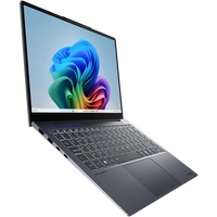 Medion SPRCHRGD 14 S2 Portátil Intel Core Ultra 9 288V 32GB DDR5 2TB NVMe 14 28K 120Hz Windows 11 Home Medion SPRCHRGD 14 S2 Portátil Intel Core Ultra 9 288V 32GB DDR5 2TB NVMe 14 28K 120Hz Windows 11 Home