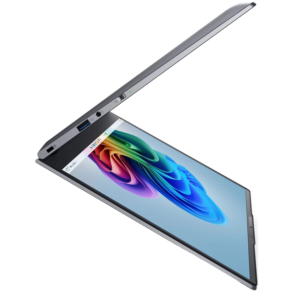 Medion SPRCHRGD 14 S2 Portátil Intel Core Ultra 9 288V 32GB DDR5 2TB NVMe 14 28K 120Hz Windows 11 Home Medion SPRCHRGD 14 S2 Portátil Intel Core Ultra 9 288V 32GB DDR5 2TB NVMe 14 28K 120Hz Windows 11 Home