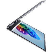 Medion SPRCHRGD 14 S2 Portátil Intel Core Ultra 9 288V 32GB DDR5 2TB NVMe 14 28K 120Hz Windows 11 Home Medion SPRCHRGD 14 S2 Portátil Intel Core Ultra 9 288V 32GB DDR5 2TB NVMe 14 28K 120Hz Windows 11 Home