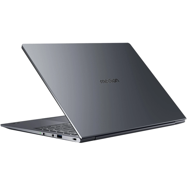 Medion SPRCHRGD 14 S2 Portátil Intel Core Ultra 9 288V 32GB DDR5 2TB NVMe 14 28K 120Hz Windows 11 Home Medion SPRCHRGD 14 S2 Portátil Intel Core Ultra 9 288V 32GB DDR5 2TB NVMe 14 28K 120Hz Windows 11 Home