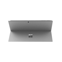 Micrososft Surface Pro i5 7300 8GB 256GB W10P  Portátil