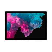 MS Surface Pro 7 i3 1005G1 4GB 128GGTypeBlackMouse