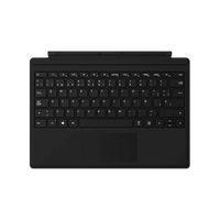 MS Surface Pro 7 i3 1005G1 4GB 128GGTypeBlackMouse