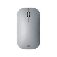 MS Surface Pro 7 i3 1005G1 4GB 128GGTypeBlackMouse