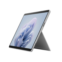 Microsoft Surface Pro 10 Intel Core Ultra 7 165U 16GB 1TB 130393 Windows 11 Platino Microsoft Surface Pro 10 Intel Core Ultra 7 165U 16GB 1TB 130393 Windows 11 Platino