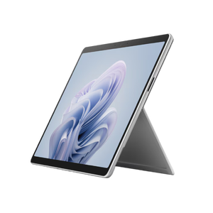 Microsoft Surface Pro 10 Ultra732256W11 Platino Microsoft Surface Pro 10 Ultra732256W11 Platino