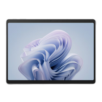 Microsoft Surface Pro 10 Ultra732256W11 Platino Microsoft Surface Pro 10 Ultra732256W11 Platino