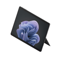 Microsoft Surface Pro 10 Ultra732256W11 Platino Microsoft Surface Pro 10 Ultra732256W11 Platino