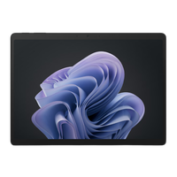 Microsoft Surface Pro 10 Ultra732256W11 Platino Microsoft Surface Pro 10 Ultra732256W11 Platino