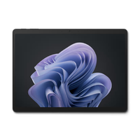 Microsoft Surface Pro 10 Portátil Intel Core Ultra 7 165U 16GB DDR5 512GB SSD 13 2880 x 1920 Windows 11 Pro Microsoft Surface Pro 10 Portátil Intel Core Ultra 7 165U 16GB DDR5 512GB SSD 13 2880 x 1920 Windows 11 Pro