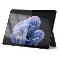 Microsoft Surface Pro 10 Portátil Intel Core Ultra 7 165U 16GB DDR5 512GB SSD 13 2880 x 1920 Windows 11 Pro Microsoft Surface Pro 10 Portátil Intel Core Ultra 7 165U 16GB DDR5 512GB SSD 13 2880 x 1920 Windows 11 Pro