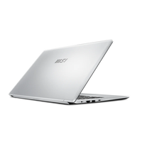 MSI Modern 15 F1MG256XES Intel Core 5 120U 16GB DDR4 512GB NVMe 156 FreeDOS MSI Modern 15 F1MG256XES Intel Core 5 120U 16GB DDR4 512GB NVMe 156 FreeDOS