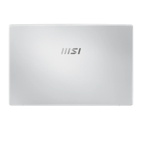 MSI Modern 15 F1MG256XES Intel Core 5 120U 16GB DDR4 512GB NVMe 156 FreeDOS MSI Modern 15 F1MG256XES Intel Core 5 120U 16GB DDR4 512GB NVMe 156 FreeDOS