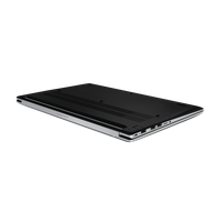 MSI Modern 15 F1MG256XES Intel Core 5 120U 16GB DDR4 512GB NVMe 156 FreeDOS MSI Modern 15 F1MG256XES Intel Core 5 120U 16GB DDR4 512GB NVMe 156 FreeDOS