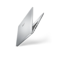 MSI Modern 15 F13MG236XES  Portátil Intel Core i7 1355U 16GB DDR4 512GB NVMe 156 Full HD FreeDOS