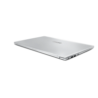 MSI Modern 15 F13MG236XES  Portátil Intel Core i7 1355U 16GB DDR4 512GB NVMe 156 Full HD FreeDOS