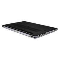 MSI Modern 14203XES  Portátil Intel Core i7 1355U 16GB DDR4 1TB NVMe 14 Full HD FreeDOS