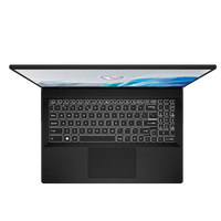 MSI Creator M16 HX C14VEG096ES Portátil Intel Core i7 14700HX 16GB DDR5 1TB NVMe RTX 4050 QHD 240Hz Windows 11 Home MSI Creator M16 HX C14VEG096ES Portátil Intel Core i7 14700HX 16GB DDR5 1TB NVMe RTX 4050 QHD 240Hz Windows 11 Home