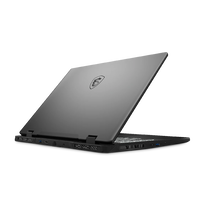 MSI Creator M16 HX C14VEG096ES Portátil Intel Core i7 14700HX 16GB DDR5 1TB NVMe RTX 4050 QHD 240Hz Windows 11 Home MSI Creator M16 HX C14VEG096ES Portátil Intel Core i7 14700HX 16GB DDR5 1TB NVMe RTX 4050 QHD 240Hz Windows 11 Home