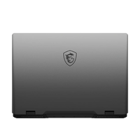 MSI Creator M16 HX C14VEG096ES Portátil Intel Core i7 14700HX 16GB DDR5 1TB NVMe RTX 4050 QHD 240Hz Windows 11 Home MSI Creator M16 HX C14VEG096ES Portátil Intel Core i7 14700HX 16GB DDR5 1TB NVMe RTX 4050 QHD 240Hz Windows 11 Home