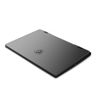 MSI Creator M16 HX C14VEG096ES Portátil Intel Core i7 14700HX 16GB DDR5 1TB NVMe RTX 4050 QHD 240Hz Windows 11 Home MSI Creator M16 HX C14VEG096ES Portátil Intel Core i7 14700HX 16GB DDR5 1TB NVMe RTX 4050 QHD 240Hz Windows 11 Home