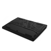 MSI Creator M16 HX C14VEG096ES Portátil Intel Core i7 14700HX 16GB DDR5 1TB NVMe RTX 4050 QHD 240Hz Windows 11 Home MSI Creator M16 HX C14VEG096ES Portátil Intel Core i7 14700HX 16GB DDR5 1TB NVMe RTX 4050 QHD 240Hz Windows 11 Home