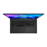 MSI Prestige 16 AI Studio B1VFG211ES Portátil Intel Core Ultra 7 155H 32GB DDR5 1TB NVMe RTX 4060 16 QHD Windows 11 Home MSI Prestige 16 AI Studio B1VFG211ES Portátil Intel Core Ultra 7 155H 32GB DDR5 1TB NVMe RTX 4060 16 QHD Windows 11 Home