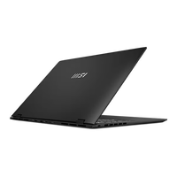 MSI Prestige 16 AI Studio B1VFG211ES Portátil Intel Core Ultra 7 155H 32GB DDR5 1TB NVMe RTX 4060 16 QHD Windows 11 Home MSI Prestige 16 AI Studio B1VFG211ES Portátil Intel Core Ultra 7 155H 32GB DDR5 1TB NVMe RTX 4060 16 QHD Windows 11 Home