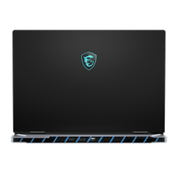 MSI Titan 18 HX AI A2XWJG250ES Portátil Intel Core Ultra 9 285HX 96GB DDR5 2TB NVMe RTX 5090 18 UHD 120Hz Windows 11 Home MSI Titan 18 HX AI A2XWJG250ES Portátil Intel Core Ultra 9 285HX 96GB DDR5 2TB NVMe RTX 5090 18 UHD 120Hz Windows 11 Home