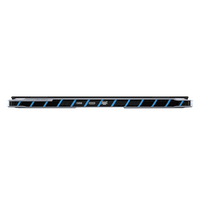 MSI Titan 18 HX AI A2XWJG250ES Portátil Intel Core Ultra 9 285HX 96GB DDR5 2TB NVMe RTX 5090 18 UHD 120Hz Windows 11 Home MSI Titan 18 HX AI A2XWJG250ES Portátil Intel Core Ultra 9 285HX 96GB DDR5 2TB NVMe RTX 5090 18 UHD 120Hz Windows 11 Home