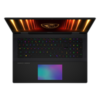 MSI Titan 18 HX AI A2XWIG248ES Portátil Intel Core Ultra 9 285HX 96GB DDR5 2TB NVMe RTX 5080 18 UHD 120Hz Windows 11 Home MSI Titan 18 HX AI A2XWIG248ES Portátil Intel Core Ultra 9 285HX 96GB DDR5 2TB NVMe RTX 5080 18 UHD 120Hz Windows 11 Home