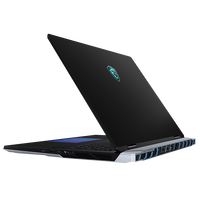 MSI Titan 18 HX AI A2XWIG248ES Portátil Intel Core Ultra 9 285HX 96GB DDR5 2TB NVMe RTX 5080 18 UHD 120Hz Windows 11 Home MSI Titan 18 HX AI A2XWIG248ES Portátil Intel Core Ultra 9 285HX 96GB DDR5 2TB NVMe RTX 5080 18 UHD 120Hz Windows 11 Home