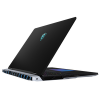 MSI Titan 18 HX AI A2XWIG248ES Portátil Intel Core Ultra 9 285HX 96GB DDR5 2TB NVMe RTX 5080 18 UHD 120Hz Windows 11 Home MSI Titan 18 HX AI A2XWIG248ES Portátil Intel Core Ultra 9 285HX 96GB DDR5 2TB NVMe RTX 5080 18 UHD 120Hz Windows 11 Home