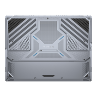 MSI Titan 18 HX AI A2XWIG248ES Portátil Intel Core Ultra 9 285HX 96GB DDR5 2TB NVMe RTX 5080 18 UHD 120Hz Windows 11 Home MSI Titan 18 HX AI A2XWIG248ES Portátil Intel Core Ultra 9 285HX 96GB DDR5 2TB NVMe RTX 5080 18 UHD 120Hz Windows 11 Home