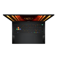 MSI Stealth 18 HX AI A2XWJG048XES  Portátil Intel Core Ultra 9 275HX 64GB DDR5 2TB NVMe RTX 5090 18 QHD 240Hz FreeDOS