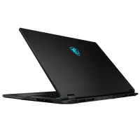 MSI Stealth 18 HX AI A2XWJG048XES  Portátil Intel Core Ultra 9 275HX 64GB DDR5 2TB NVMe RTX 5090 18 QHD 240Hz FreeDOS