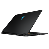 MSI Stealth 18 HX AI A2XWJG048XES  Portátil Intel Core Ultra 9 275HX 64GB DDR5 2TB NVMe RTX 5090 18 QHD 240Hz FreeDOS