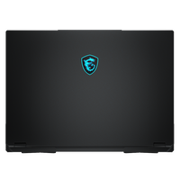 MSI Stealth 18 HX AI A2XWJG048XES  Portátil Intel Core Ultra 9 275HX 64GB DDR5 2TB NVMe RTX 5090 18 QHD 240Hz FreeDOS